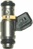 HOFFER H75112064 Injector